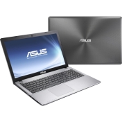 Лаптоп Asus K550JF-XX004D с процесор i5 и видео карта GT 930M