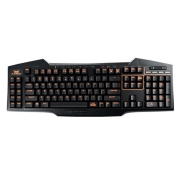 Геймърска клавиатура Asus Strix Tactic PRO