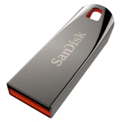 Флаш памет 64GB SanDisk Cruzer Force USB 2.0