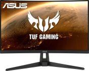 Монитор Asus TUF Gaming 27" VG27VH1B