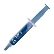 Термо паста Arctic MX-5 Thermal Compound 8гр. - ACTCP00047A