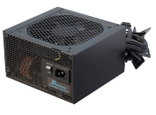 Захранване Seasonic G12 GC-850 GOLD - 1Y851GCRT3A10X