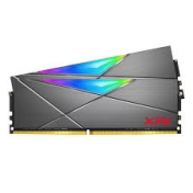RAM памет Adata 8GB 3600MHz SPECTRIX DT50 - AX4U360038G18A-DT50