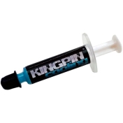 Термопаста Kingpin Cooling KPx 1гр. syringe - KPX-1G-002