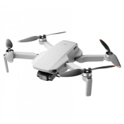 Дрон DJI MAVIC MINI 2 Fly More Combo - CP.MA.00000307.01