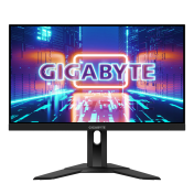 Монитор Gigabyte 24" G24F-EK