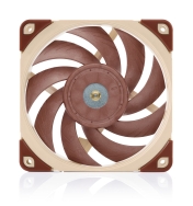 Вентилатор Noctua 120mm - NF-A12x25-LS-PWM