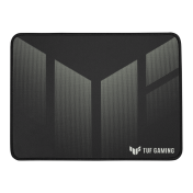 Геймърски пад Asus TUF Gaming P1 - 90MP02G0-BPUA00