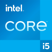 Процесор Intel Alder Lake Core i5-12400F, 6 Cores, 12 Threads, 2.5GHz Up to 4.4Ghz, 18MB, LGA1700, BOX - BX8071512400F