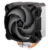 Охладител за процесор ARCTIC Freezer i35 CO, черен - ACFRE00095A