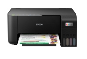 Мултифункционално устройство Epson EcoTank L3250 WiFi MFP - C11CJ67405