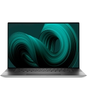 Лаптоп Dell XPS 17 9710, 17.0" UHD+ (3840 x 2400) Touch, Intel i7-11800H, 32GB RAM, 1TB SSD, RTX 3060 6GB GDDR6, Win 10 Pro - DXPS9710I732G1T3060T_WIN-14