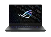 Лаптоп Asus ROG Zephyrus G15 GA503RM-HQ009W, AMD Ryzen 9 6900HS, 15.6" QHD (2560 x 1440) 16:9 165Hz, 16GB DDR5 RAM, 1TB SSD, GeForce RTX 3060 GDDR6 6GB, Win 11, Eclipse Gray - 90NR0812-M00290