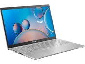 Лаптоп Asus X515EA-BQ312, Intel i3-1115G4 , 15.60 '' FHD IPS LED, 8GB RAM, 256 GB SSD, Intel UHD Graphics - 90NB0TY2-M016A0