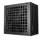 Захранване DeepCool PF600 600W  - R-PF600D-HA0B-EU