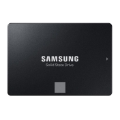 SSD диск Samsung 512GB PM871b SATA 2.5”, SATA 6 Gb/s - MZ7LN512HAJQ