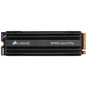 SSD диск Corsair 1TB FORCE MP600R2 SSD M.2 2280 PCI-e Gen 4x4 NVMe - CSSD-F1000GBMP600R2