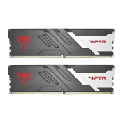 RAM памет Patriot  16GB(2x8GB) 5200MHz DDR5 Viper VENOM - PVV516G520C36K