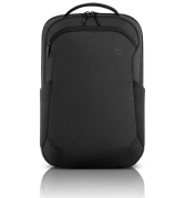 Раница за лаптоп Dell Ecoloop Pro Backpack CP5723 - 460-BDLE