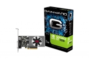 Видео карта Gainward GT 1030 2GB GD4 FAN