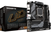 Дънна платка Gigabyte B650M DS3H socket AM5, 4xDDR5