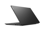 Лаптоп Lenovo V15 G2 AMD Ryzen 3 5300U, 15.6" FHD (1920x1080) TN AG, 8GB RAM, 256GB SSD - 82KD0041BM