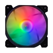 Вентилатор 1stPlayer 120mm F1 Bulk - FAN-120-F1