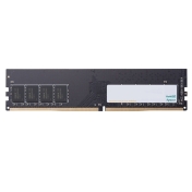 RAM памет Apacer 8GB DDR4 DIMM 3200MHz - EL.08G21.GSH