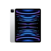 Таблет Apple 12.9-inch iPad Pro (6th) Wi_Fi 256GB - Silver - MNXT3HC/A