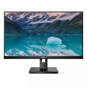 Монитор Philips 242S9JML, 23.8