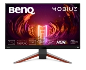 Монитор BenQ MOBIUZ EX270M, 27