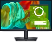 Монитор Dell E2424HS, 23.8