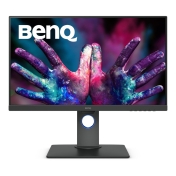 Монитор BenQ PD2705U, 27