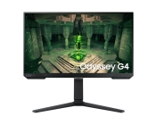 Монитор Samsung 25BG400 25