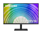 Монитор Samsung 32A600, 31.5