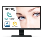 Монитор BenQ GW2480L 23.8
