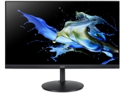 Монитор Acer CBA242YAbmirx, 23.8