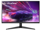 Монитор LG 27GQ50A-B, UltraGear 27