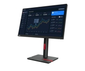 Монитор Lenovo ThinkVision T22i-30 21.5