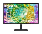 Монитор Samsung 27A800 , 27
