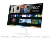Монитор Samsung 27BM501, 27