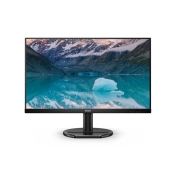 Монитор Philips 242S9AL, 23.8