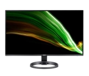 Монитор Acer Vero RL242yii, 23.8