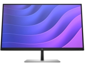Монитор HP E27q G5.27