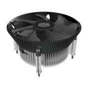 Охладител за процесор Cooler Master I70 LGA 1700 - RR-I7A7-18FK-N1