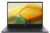 Лаптоп Asus Zenbook UM3402YAR-KP731W, AMD Ryzen 7 7730U, 14