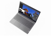 Лаптоп Lenovo ThinkBook 15 G4, Intel i7-1255U, 15.6