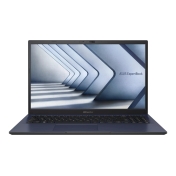 Лаптоп Asus ExpertBook B1 B1502CBA-UI53C0X, Intel i5-1235U, 15.6