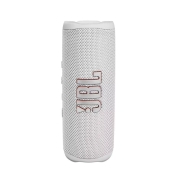 Bluetooth колонка JBL FLIP 6 Бял