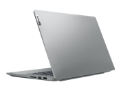 Лаптоп LENOVO IdeaPad 5 UltraSlim, AMD Ryzen 3 5425U, 14